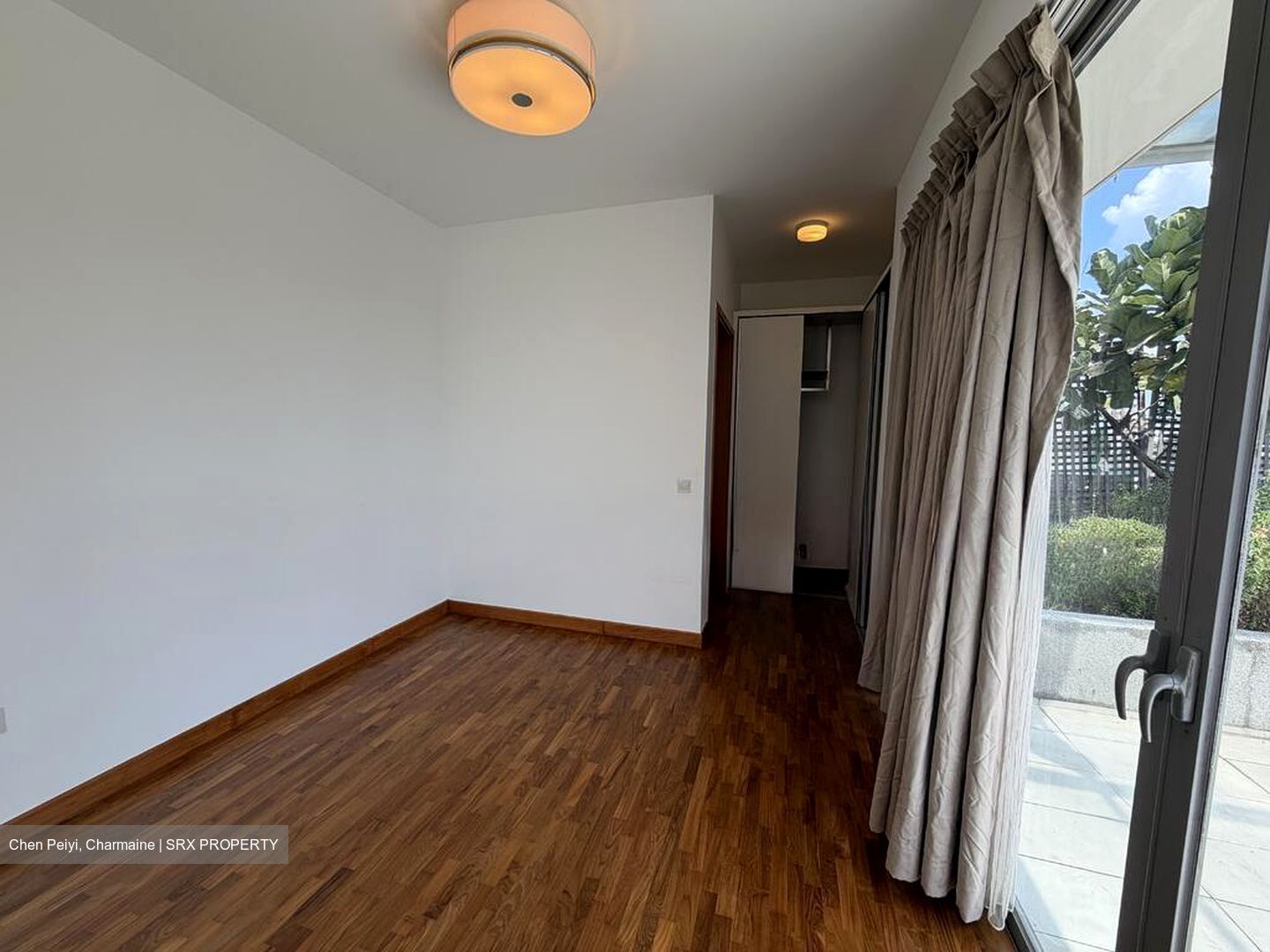 Centro Residences (D20), Condominium #571249341